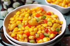 ���׹� haoshilao.com