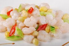 ���׹� haoshilao.com