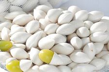 ���׹� haoshilao.com