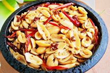 �ƹ����������� haoshilao.com