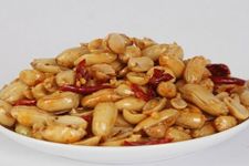 �ƹ����������� haoshilao.com