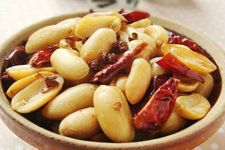 �ƹ����������� haoshilao.com