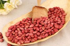�ƹ����������� haoshilao.com