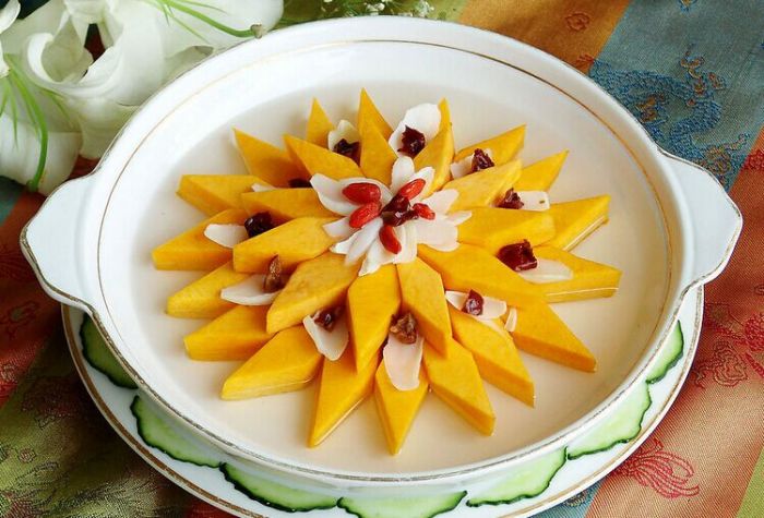 ���Ϲ� haoshilao.com