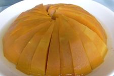 ���Ϲ� haoshilao.com