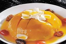 ���Ϲ� haoshilao.com