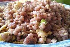 �����׵����� haoshilao.com