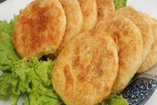 �����׵����� haoshilao.com