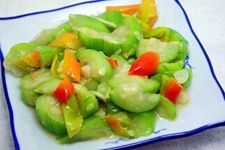 ��˿�ϵ����� haoshilao.com