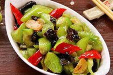 ��˿�ϵ����� haoshilao.com