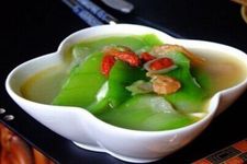 ��˿�ϵ����� haoshilao.com