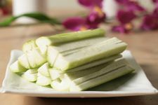 ��˿�ϵ����� haoshilao.com