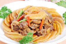 ����Ƥ������ haoshilao.com