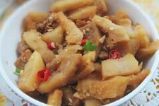 ����Ƥ������ haoshilao.com