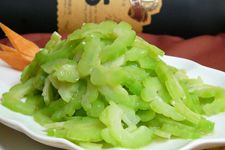���������ȫ haoshilao.com