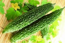 ���������ȫ haoshilao.com