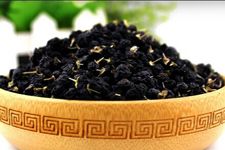 �������ô����� haoshilao.com