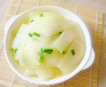 �峴���ϵ����� haoshilao.com