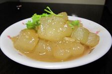 �峴���ϵ����� haoshilao.com