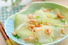 �峴���ϵ����� haoshilao.com