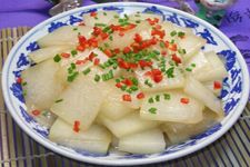 �峴���ϵ����� haoshilao.com