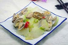 �峴���ϵ����� haoshilao.com