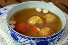 �޻�����ô�� haoshilao.com