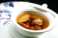 �޻�����ô�� haoshilao.com