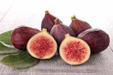 �޻�����ô�� haoshilao.com