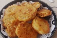 ըź�е����� haoshilao.com