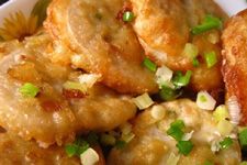 ըź�е����� haoshilao.com