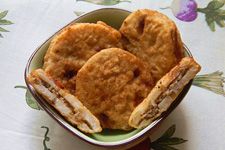 ըź�е����� haoshilao.com