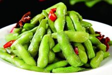 ˮ��ë����ô���ó� haoshilao.com