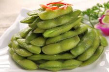 ˮ��ë����ô���ó� haoshilao.com