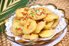 ź�е����� haoshilao.com