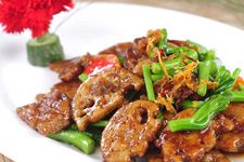 ź�е����� haoshilao.com