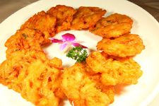 ź�е����� haoshilao.com