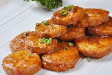 ź�е����� haoshilao.com