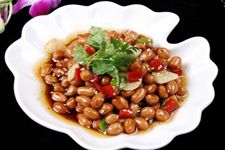 ��ô�����ݻ��� haoshilao.com