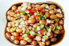 ��ô�����ݻ��� haoshilao.com