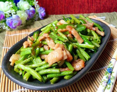 �������� haoshilao.com
