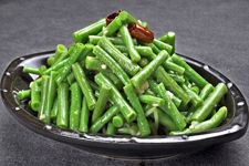 �������� haoshilao.com