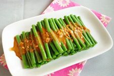 �������� haoshilao.com
