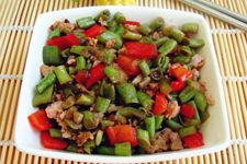 �������� haoshilao.com