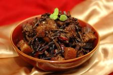 �������� haoshilao.com