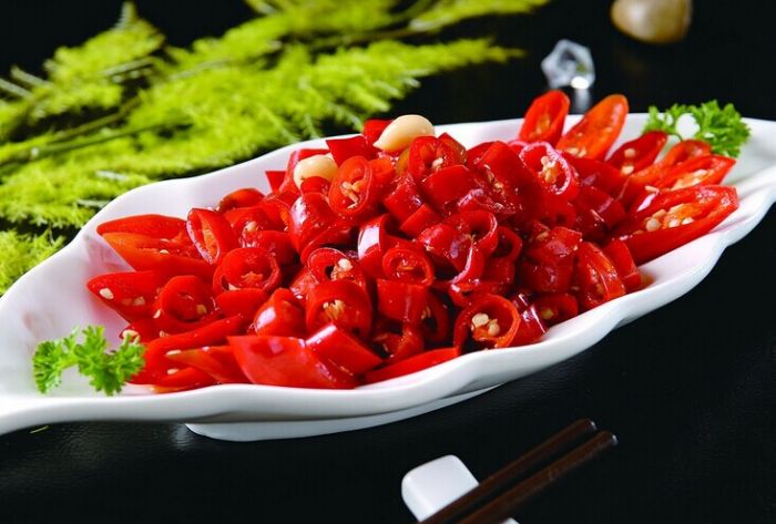 ������������ haoshilao.com