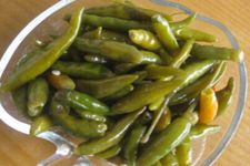 ������������ haoshilao.com