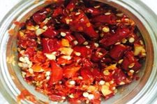 ������������ haoshilao.com