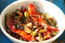 ������������ haoshilao.com