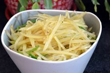 ��������˿������ haoshilao.com